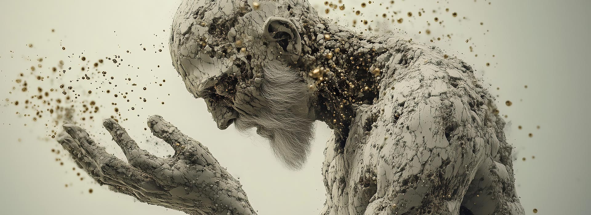 绍兴沉浸式剧本开发公司