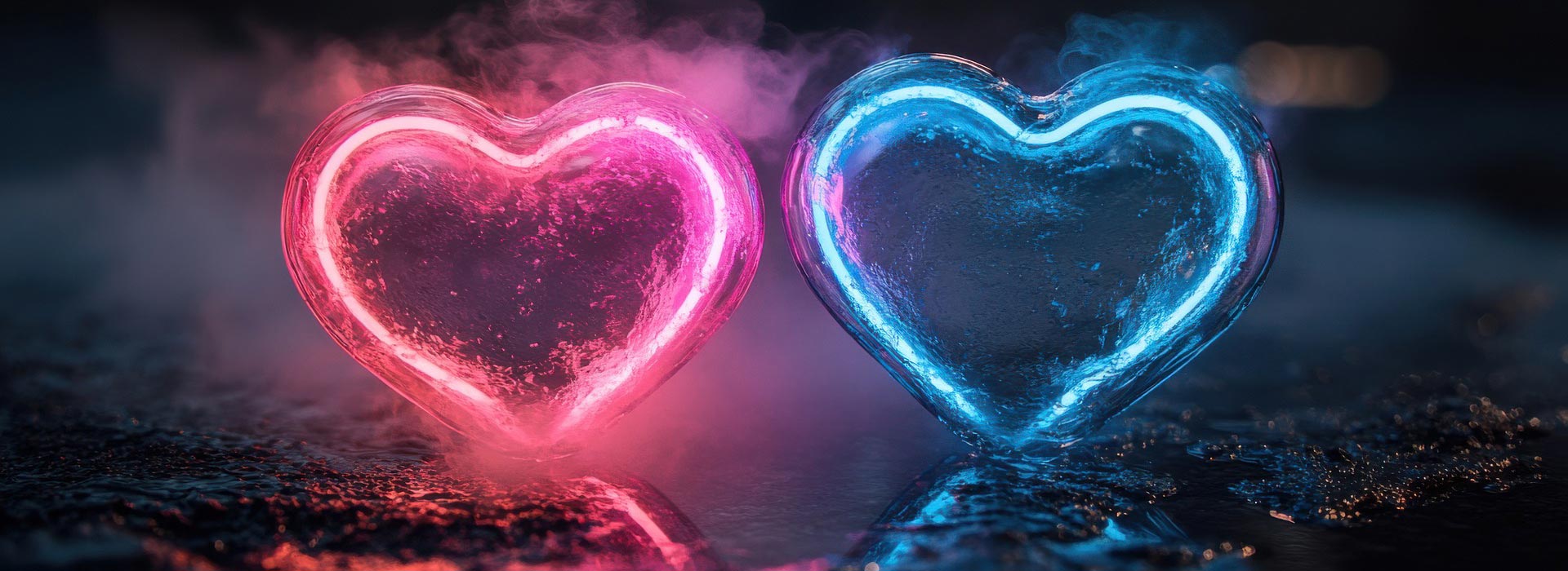 绍兴网络短剧制作